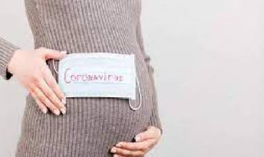 गर्भवती महिलाओं के लिए कितनी खतरनाक है कोरोना की दूसरी लहर, एक्सपर्ट से समझिए