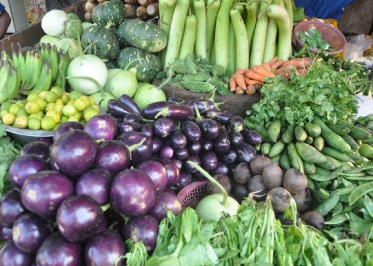 इन सब्जियों को ज्यादा पकाना नुकसान पहुंचा सकता है